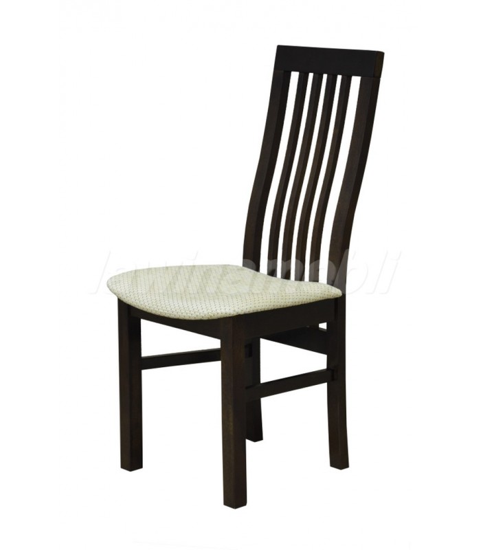 drewniane-krzeslo-do-jadalni-mr-53-wyscielane-siedzisko
