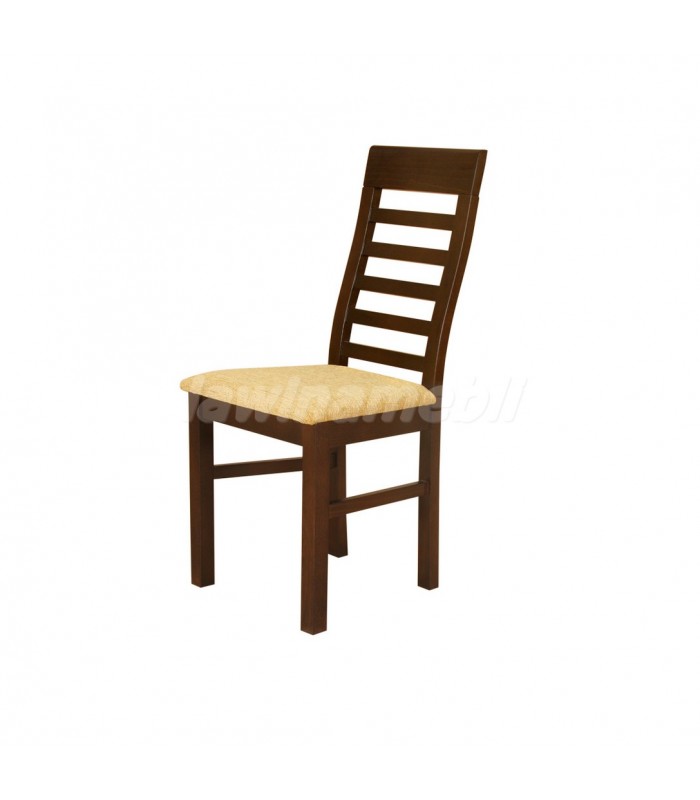 drewniane-krzeslo-mr-15-nowy-styl-wygoda-elegancja-solidnosc