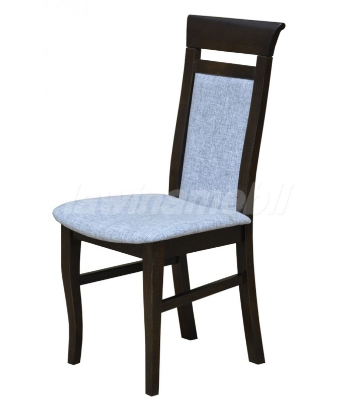 klasyczne-krzeslo-do-jadalni-mr-52-wygodne-solidne
