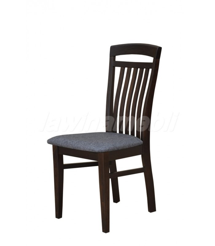 krzeslo-mr-58-nowy-styl-unikalne-wzornictwo
