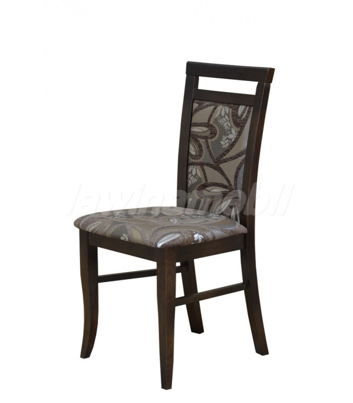 krzeslo-mr-60-prosta-gora-siedzisko-i-oparcie-tapicerowane