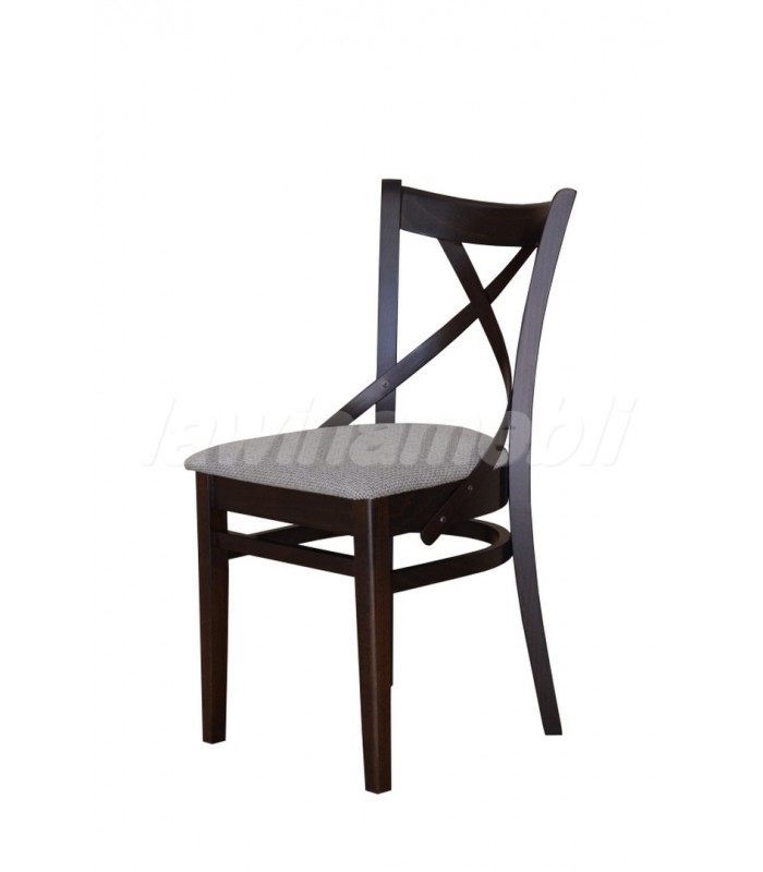 nowoczesne-drewniane-krzeslo-mr-57-do-jadalni-lub-kuchni