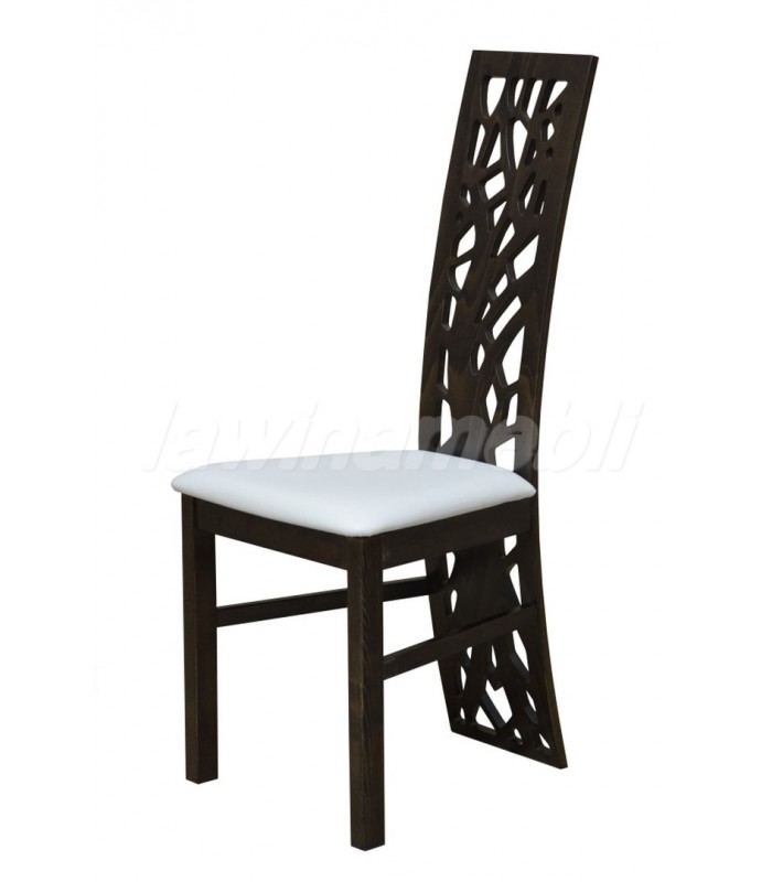 nowoczesne-krzeslo-do-jadalni-mr-36-z-drewnianym-oparciem