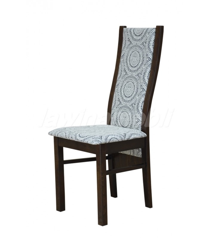 nowoczesne-krzeslo-mr-61-z-dlugim-oparciem-tapicerowanym