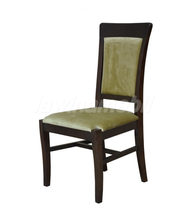 stylowe-krzeslo-mr-55-z-siedziskiem-i-oparciem-tapicerowanym
